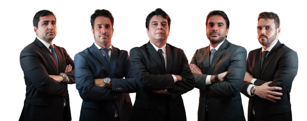 Advogados Especializados em Execução Fiscal.